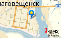 Планета детей                             Россия ,                                                                            Благовещенск
                            ,                        