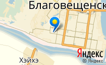 Лицей №6                             Россия ,                                                                            Благовещенск
                            ,                        