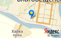 Ресурсный центр                             Россия ,                                                                            Благовещенск
                            ,                        