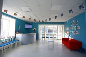 Бэби-клуб                             Россия ,                                                                            Благовещенск
                            ,                        