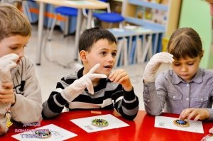 Ступеньки                             Россия ,                                                                            Благовещенск
                            ,                        