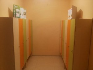 Золотко                             Россия ,                                                                            Благовещенск
                            ,                        