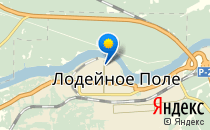 роддом                             Россия ,                                                                            Лодейное Поле
                            ,                        