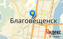 Гимназия №25                             Россия ,                                                                            Благовещенск
                            ,                        