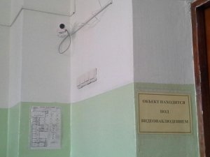 Гимназия №1 города Благовещенска                             Россия ,                                                                            Благовещенск
                            ,                        