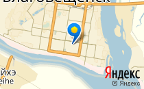 Школа №11 города Благовещенска                             Россия ,                                                                            Благовещенск
                            ,                        