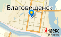 Средняя общеобразовательная школа №27 с дошкольным отделением                             Россия ,                                                                            Благовещенск
                            ,                        