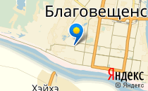 Специальная коррекционная общеобразовательная школа №7                             Россия ,                                                                            Благовещенск
                            ,                        