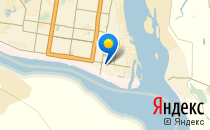 Школа №14 города Благовещенска                             Россия ,                                                                            Благовещенск
                            ,                        