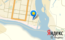 Школа №2 города Благовещенска                             Россия ,                                                                            Благовещенск
                            ,                        