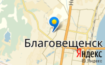 Школа №16 города Благовещенска                             Россия ,                                                                            Благовещенск
                            ,                        