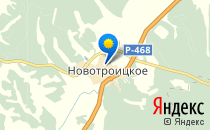 Новотроицкая основная общеобразовательная школа                             Украина ,                                                                            Новотроицкое
                            ,                        