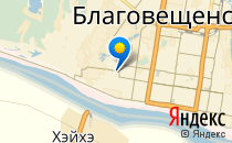 Детский сад №19                             Россия ,                                                                            Благовещенск
                            ,                        