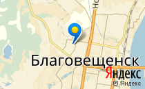 Детский сад №67                             Россия ,                                                                            Благовещенск
                            ,                        