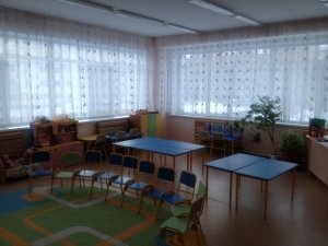 Детский сад №67                             Россия ,                                                                            Благовещенск
                            ,                        