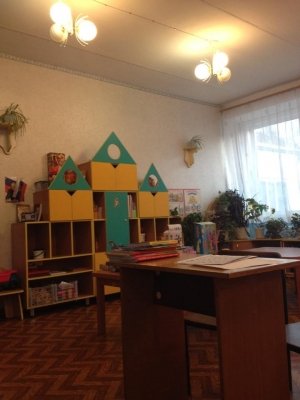 Детский сад №15                             Россия ,                                                                            Благовещенск
                            ,                        