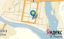 Детский сад №15                             Россия ,                                                                            Благовещенск
                            ,                        