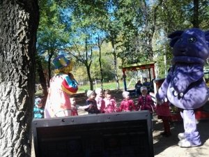 Детский сад №50 г. Благовещенска                             Россия ,                                                                            Благовещенск
                            ,                        