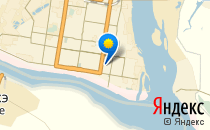 Детский сад №50 г. Благовещенска                             Россия ,                                                                            Благовещенск
                            ,                        