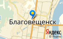Центр развития ребенка-детский сад №68 г. Благовещенска                             Россия ,                                                                            Благовещенск
                            ,                        