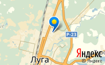 Роддом г. Луги                             Россия ,                                                                            Луга
                            ,                        