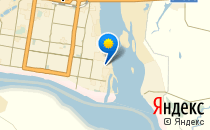 Детский сад №3. &laquo;Надежда&raquo;                             Россия ,                                                                            Благовещенск
                            ,                        