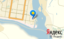 Детский сад №35                             Россия ,                                                                            Благовещенск
                            ,                        