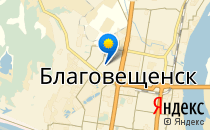 Детский сад №60                             Россия ,                                                                            Благовещенск
                            ,                        