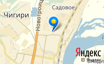 Детский сад №32                             Россия ,                                                                            Благовещенск
                            ,                        