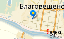 Детский сад №47 г. Благовещенска                             Россия ,                                                                            Благовещенск
                            ,                        