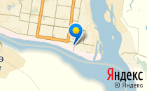 Детский сад №1 г. Благовещенска                             Россия ,                                                                            Благовещенск
                            ,                        