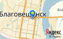 Детский сад №5                             Россия ,                                                                            Благовещенск
                            ,                        