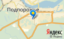 Родильное отделение городской больницы г. Подпорожье                             Россия ,                                                                            Подпорожье
                            ,                        