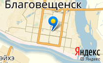 Олимп                             Россия ,                                                                            Благовещенск
                            ,                        