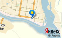 Надежда                             Россия ,                                                                            Благовещенск
                            ,                        