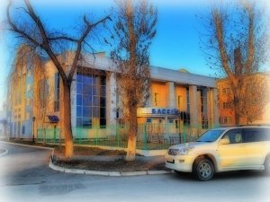 Надежда                             Россия ,                                                                            Благовещенск
                            ,                        