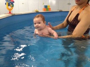 ОКЕАНИЯ                             Россия ,                                                                            Благовещенск
                            ,                        