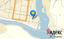 ОКЕАНИЯ                             Россия ,                                                                            Благовещенск
                            ,                        