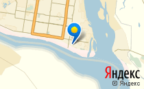 Дельфания                             Россия ,                                                                            Благовещенск
                            ,                        