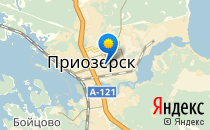 Родильное отделение Приозерской ЦРБ                             Россия ,                                                                            Приозерск
                            ,                        