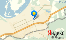 Женская консультация                             Россия ,                                                                            Братск
                            ,                        