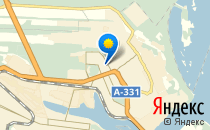 Центр развития ребенка-детский сад №32                             Россия ,                                                                            Братск
                            ,                        