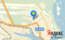 Детский сад №113. &laquo;Карусель&raquo;                             Россия ,                                                                            Братск
                            ,                        