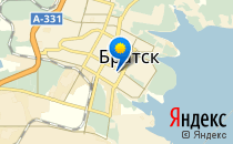 Детский сад №40. &laquo;Солнышко&raquo;                             Россия ,                                                                            Братск
                            ,                        