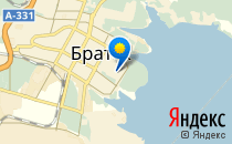 Детский сад №117                             Россия ,                                                                            Братск
                            ,                        