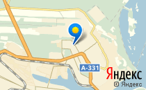 Детский сад №135                             Россия ,                                                                            Братск
                            ,                        