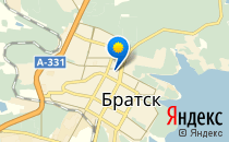 Детский сад №79. &laquo;Русалочка&raquo;                             Россия ,                                                                            Братск
                            ,                        