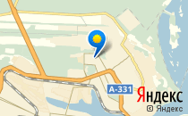 Детский сад №116. &laquo;Радуга&raquo;                             Россия ,                                                                            Братск
                            ,                        