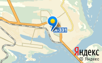 Детский сад №46. &laquo;Ромашка&raquo;                             Россия ,                                                                            Братск
                            ,                        