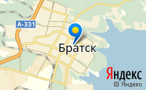 Детский сад №70. &laquo;Светлячок&raquo;                             Россия ,                                                                            Братск
                            ,                        